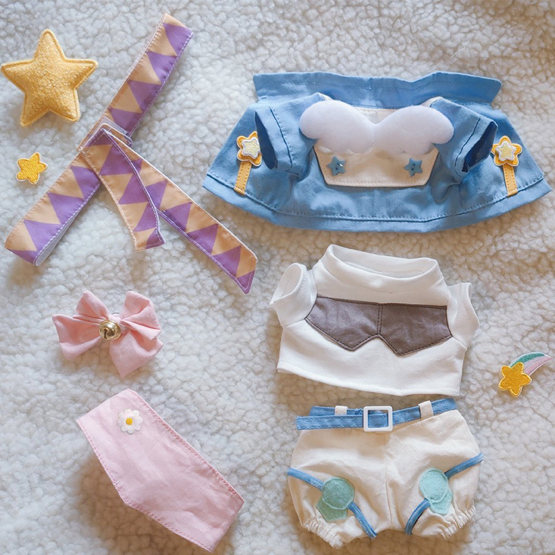 High quality Chinese rs mass produce ized idol plush kpop dolls to accept the design  soft toy plushie