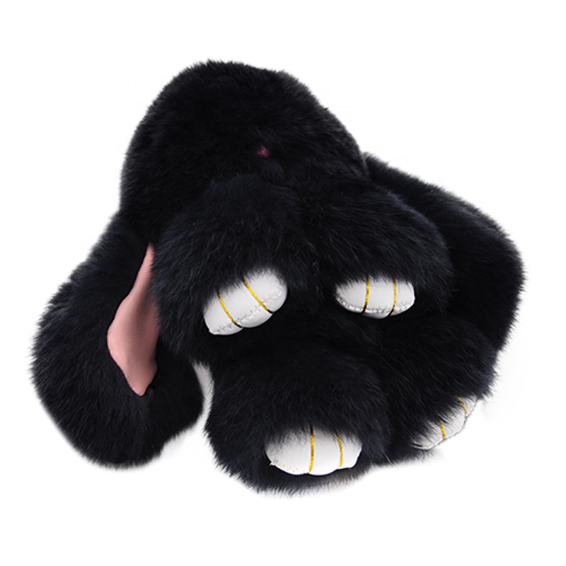  stuffed cute rilakkuma rhino plush toys animals rabbit plush turtle keychain