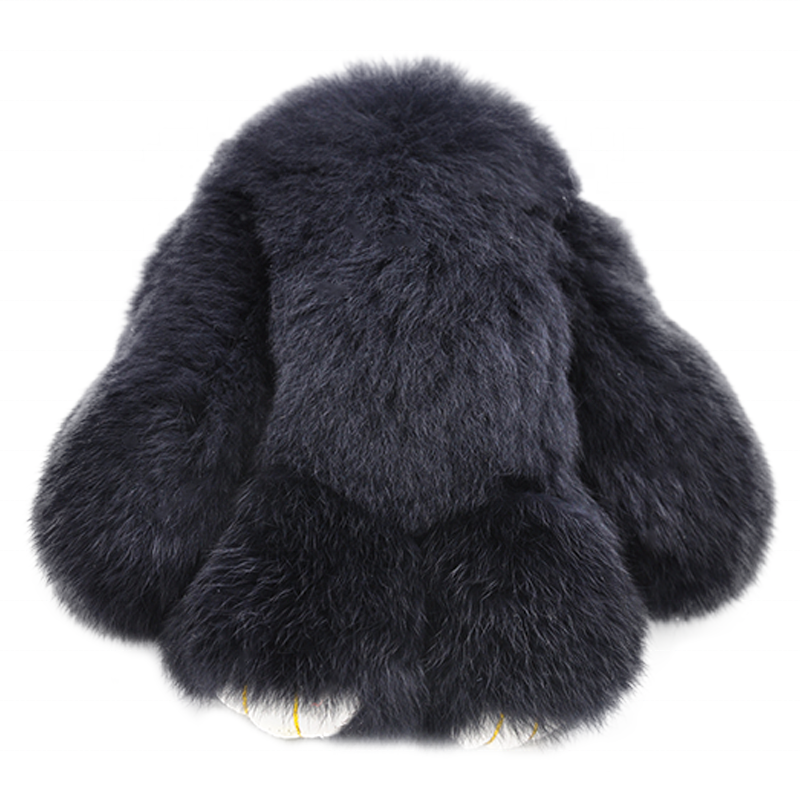  stuffed cute rilakkuma rhino plush toys animals rabbit plush turtle keychain