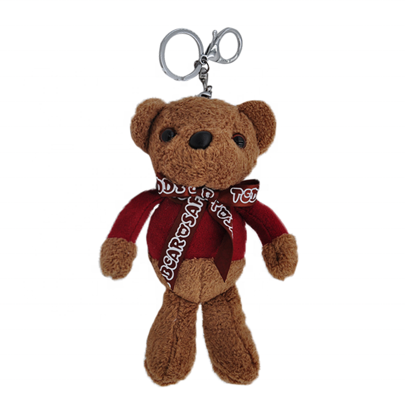  stuffed cute rilakkuma rhino plush toys animals rabbit plush turtle keychain