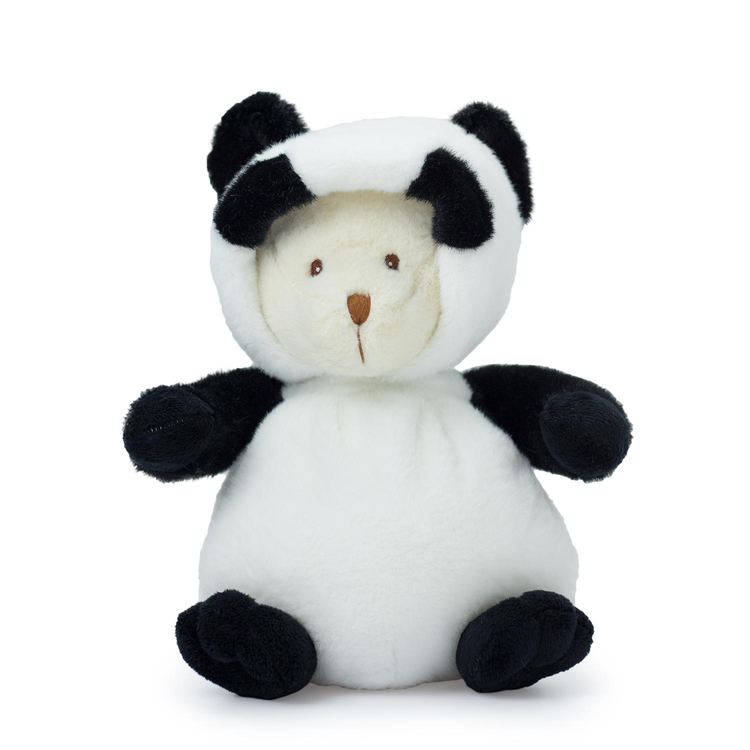 Face Changing Soft Stuffed Plush Toys