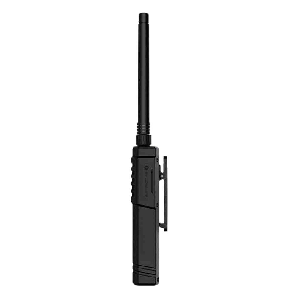 New Listing 430-440 Mhz 3W Wireless Walkie-Talkie Mini Vhf Uhf Transceivers Walkie Talkie