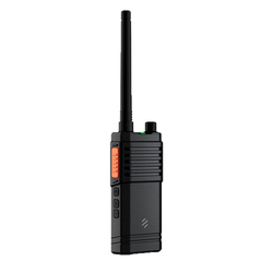 New Listing 430-440 Mhz 3W Wireless Walkie-Talkie Mini Vhf Uhf Transceivers Walkie Talkie