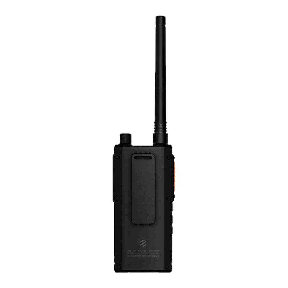 New Listing 430-440 Mhz 3W Wireless Walkie-Talkie Mini Vhf Uhf Transceivers Walkie Talkie