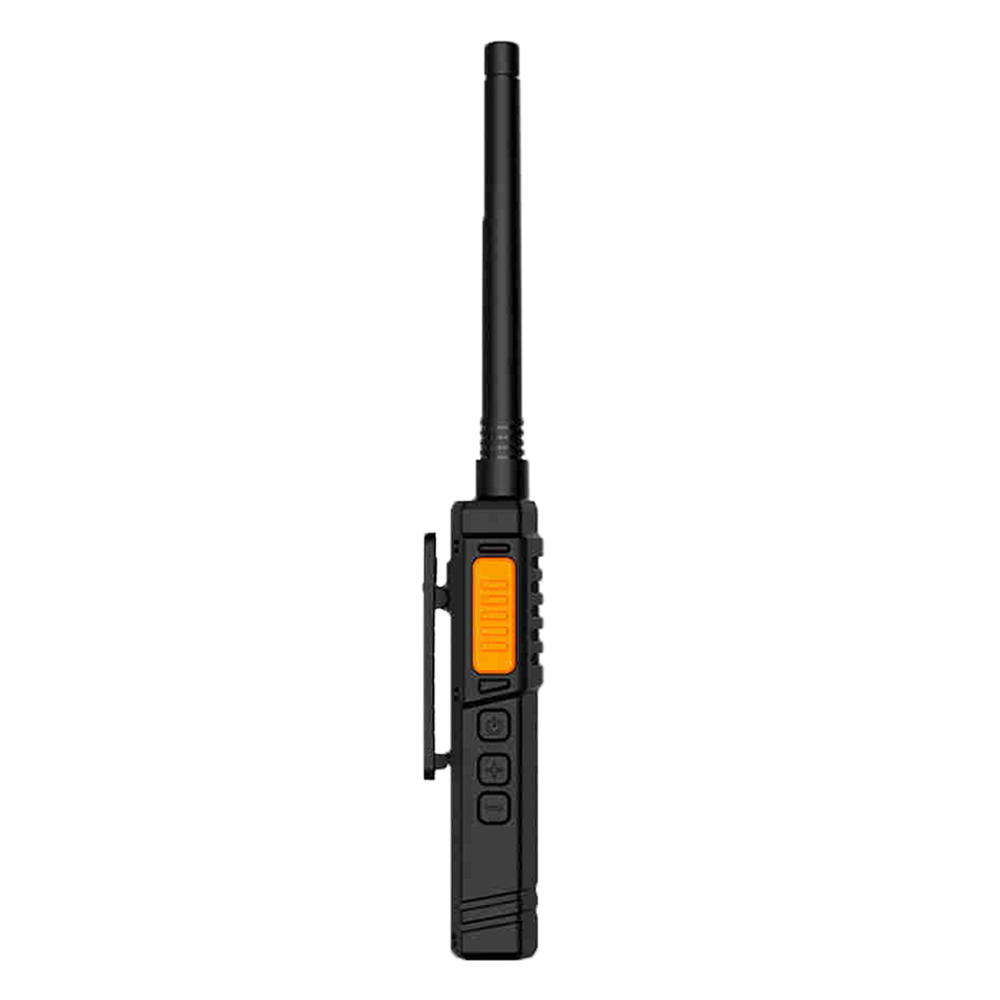 New Listing 430-440 Mhz 3W Wireless Walkie-Talkie Mini Vhf Uhf Transceivers Walkie Talkie