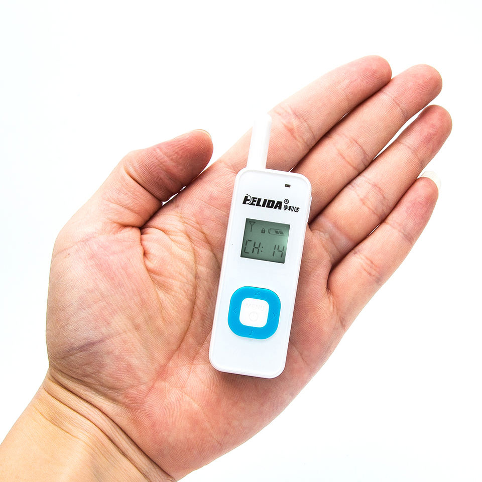 professional walkie talkie M1 handheld radio two way pmr 446 walkie talkie