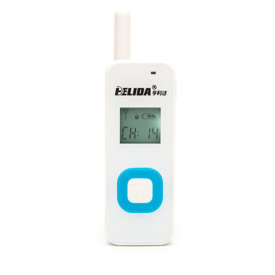 professional walkie talkie M1 handheld radio two way pmr 446 walkie talkie