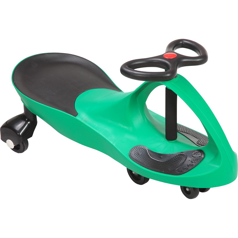 Baby kid children kids swing car/hot selling l new model swing car with music and light/baby swing car price