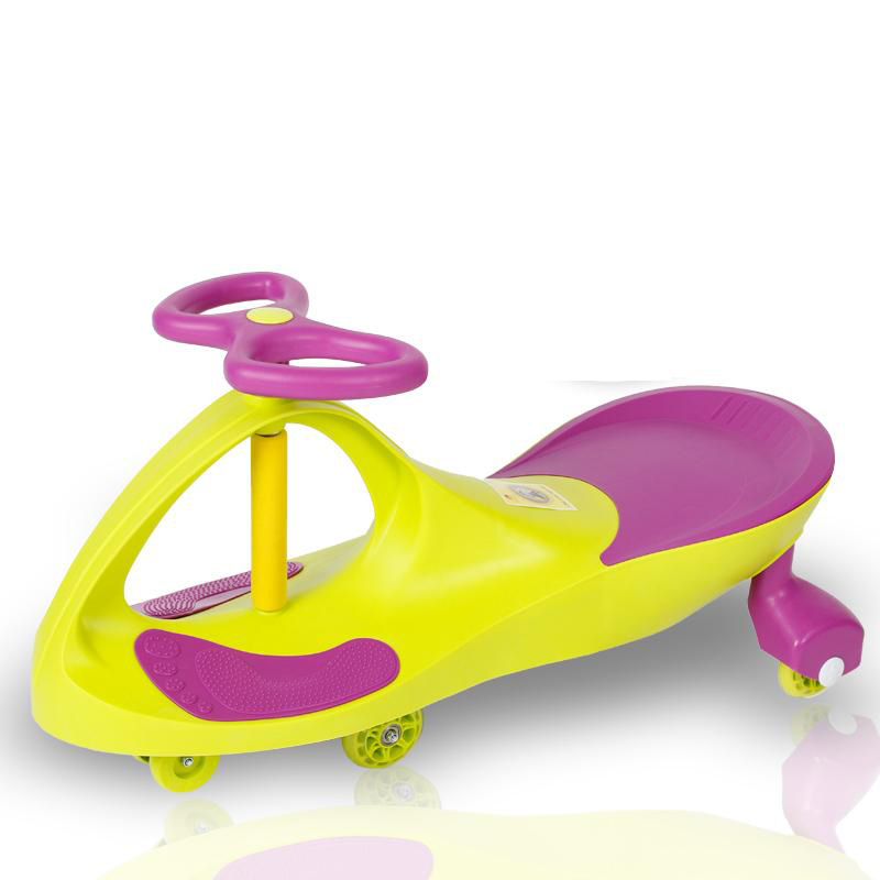 Baby kid children kids swing car/hot selling l new model swing car with music and light/baby swing car price