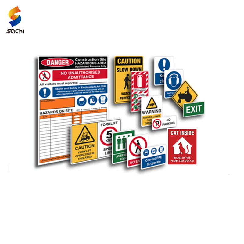  Student Driver Magnetic Safety Car Sign Holiday Halloween Decals Waterproof Vinyl  Magnetic Car Sticker