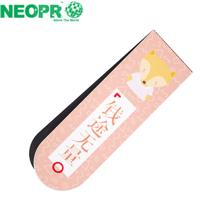 3D PVC Fridge Magnet Hot Sale  Fridge Door Magnets Sticker