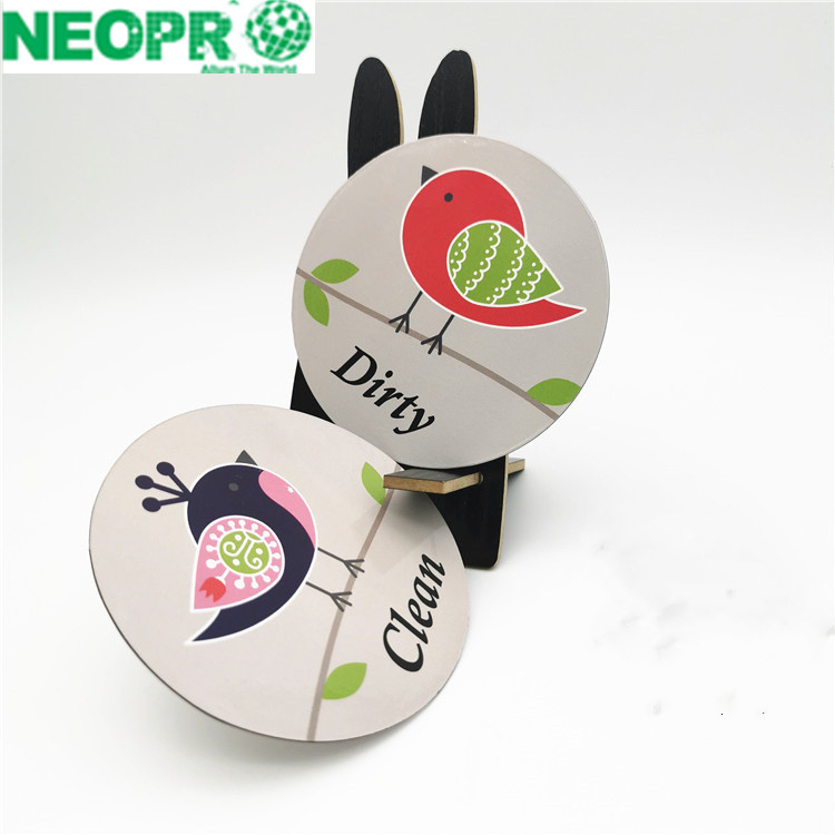 3D PVC Fridge Magnet Hot Sale  Fridge Door Magnets Sticker