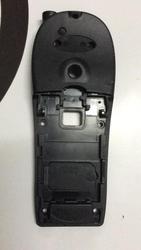 back shell  0188809V42 for MTH800 Walkie talkie radio