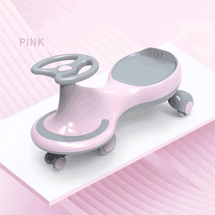   baby  swing car baby walking ride on car toys for children