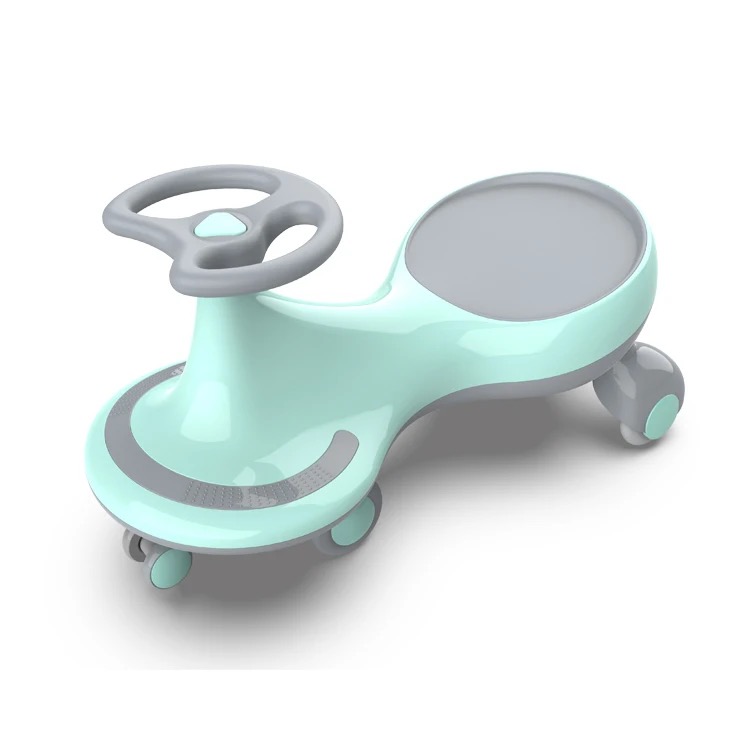   baby  swing car baby walking ride on car toys for children