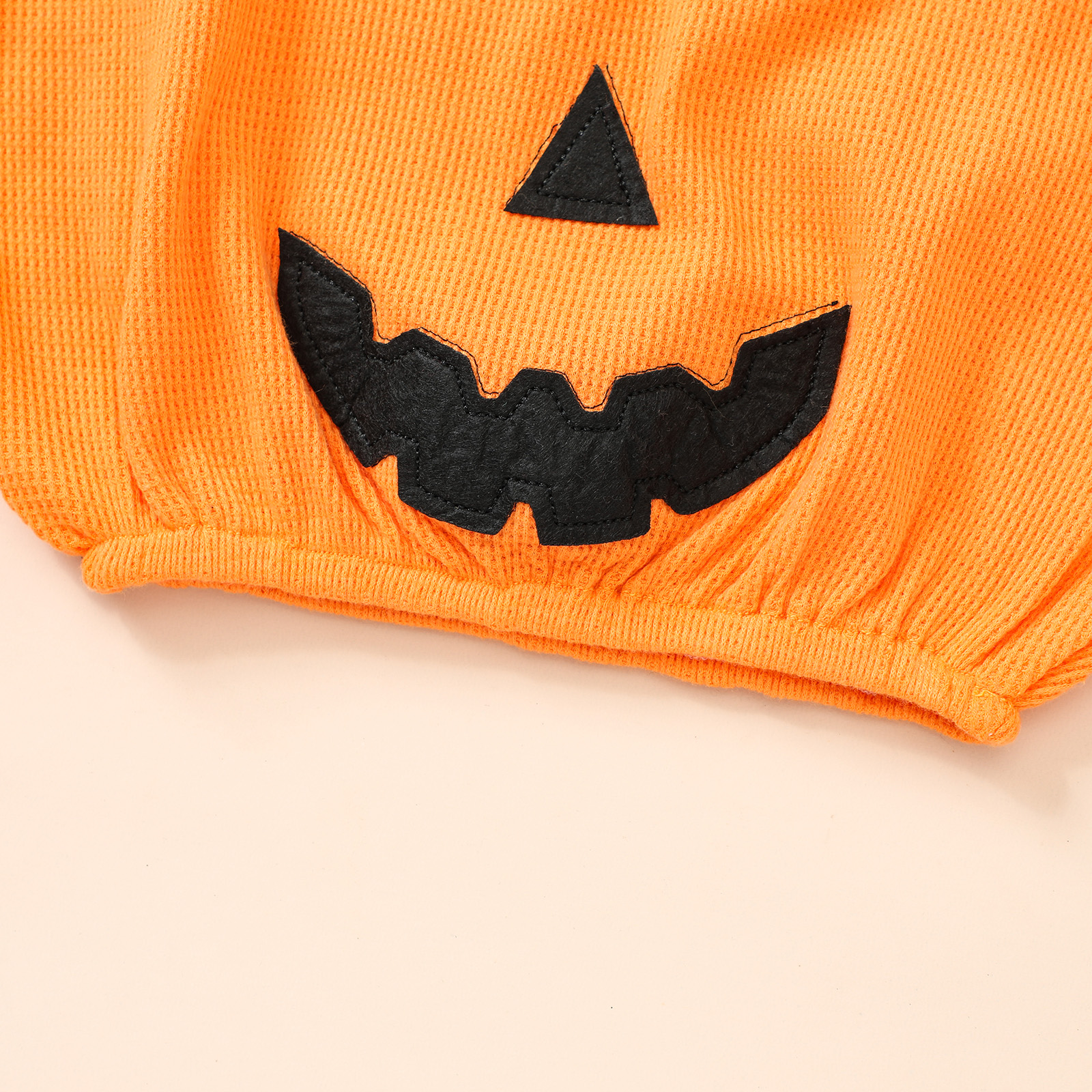 s fancy dress costumes for children animal halloween animal cosplay costume kids girls