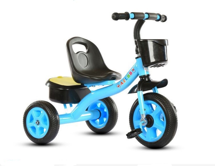 Baby Tricycle kids pedal trike smart trike Cheap tricycle / 2 5 years old red three wheel children tricycle red pink gre