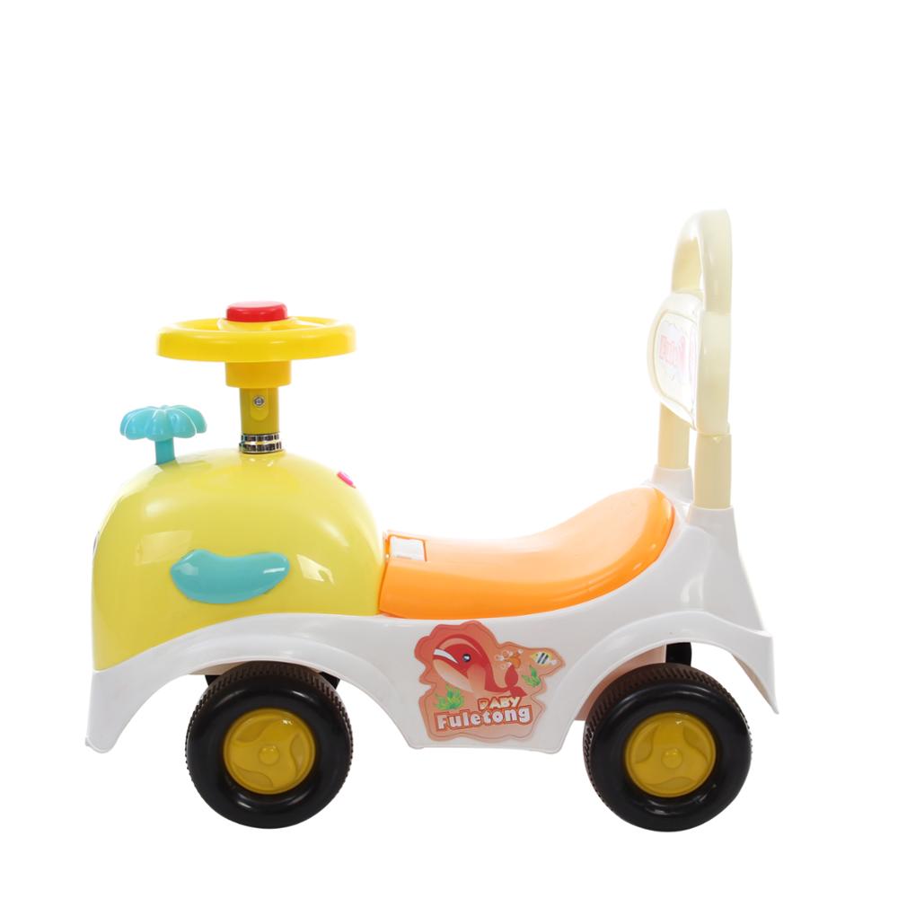   Plastic Toys   Mini Sliding Educational   Kids Toys Cars