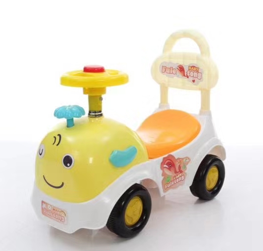   Plastic Toys   Mini Sliding Educational   Kids Toys Cars