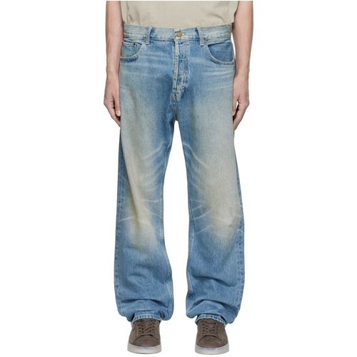  Vintage Jeans Men Jeans Pant For Men Stylish Mens Designer Jeans