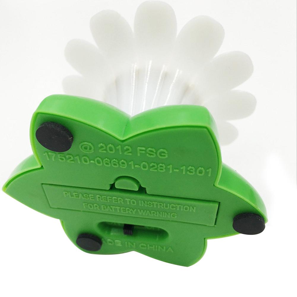 Electric Rotating Colorful Butterfly Bird Cat Dog interactive automatic electron Toy Funny Intelligence Trainning