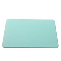 Pay 1 dollar to get Anti slip fast drying diatomite bath stone mat  /1 usd items for each Alibaba ID account
