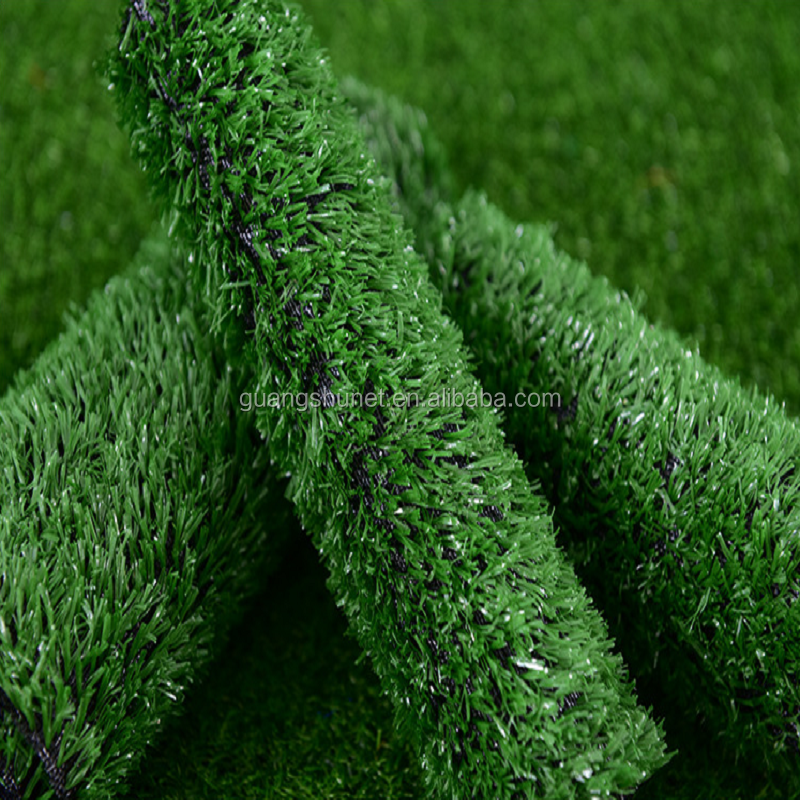 Artificial Grass Professional Dog Grass Mat Grass Pee Pad for Pet Dog Potty Training Rug with Drainage Holes - Easy to C