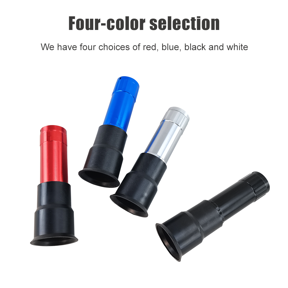 Easy to carry led chicken light for chicken, duck, goose , quail eggs for sale