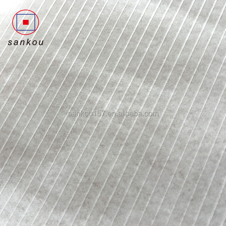  10cm16cm lint roller adhesive paper PP handle long handle