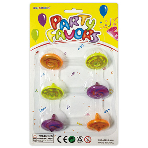 Top Grade Holiday Celebration Props Fun Kids Party Favors Party Supplies Decoration