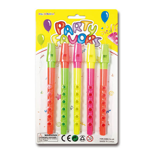 Top Grade Holiday Celebration Props Fun Kids Party Favors Party Supplies Decoration