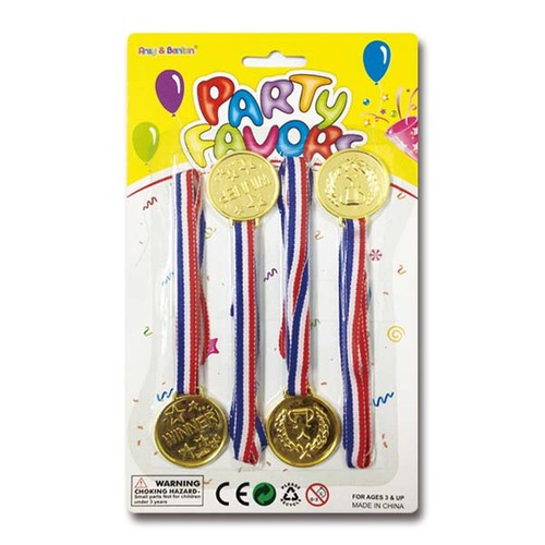Top Grade Holiday Celebration Props Fun Kids Party Favors Party Supplies Decoration