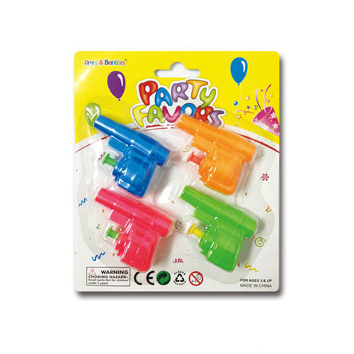 Top Grade Holiday Celebration Props Fun Kids Party Favors Party Supplies Decoration