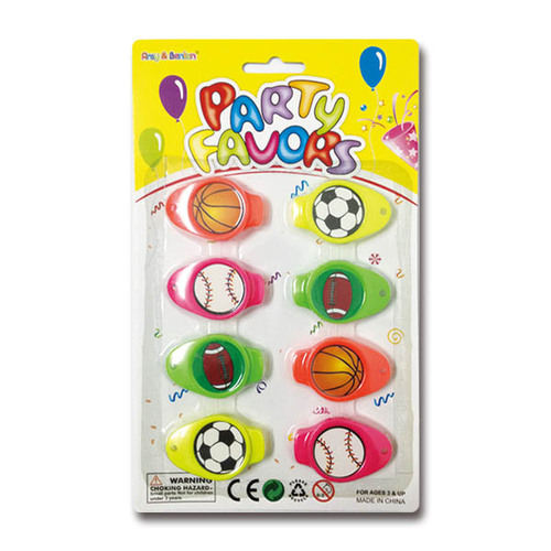 Top Grade Holiday Celebration Props Fun Kids Party Favors Party Supplies Decoration
