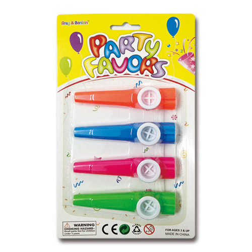 Top Grade Holiday Celebration Props Fun Kids Party Favors Party Supplies Decoration