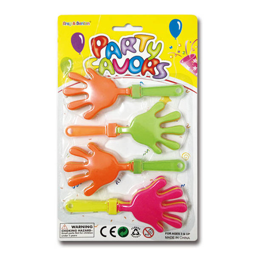 Top Grade Holiday Celebration Props Fun Kids Party Favors Party Supplies Decoration