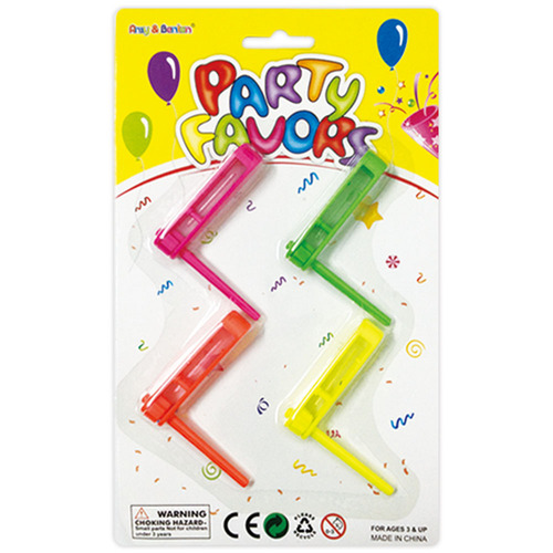 Top Grade Holiday Celebration Props Fun Kids Party Favors Party Supplies Decoration