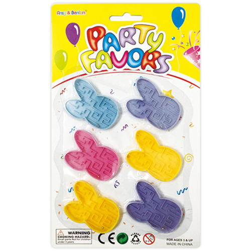 Top Grade Holiday Celebration Props Fun Kids Party Favors Party Supplies Decoration