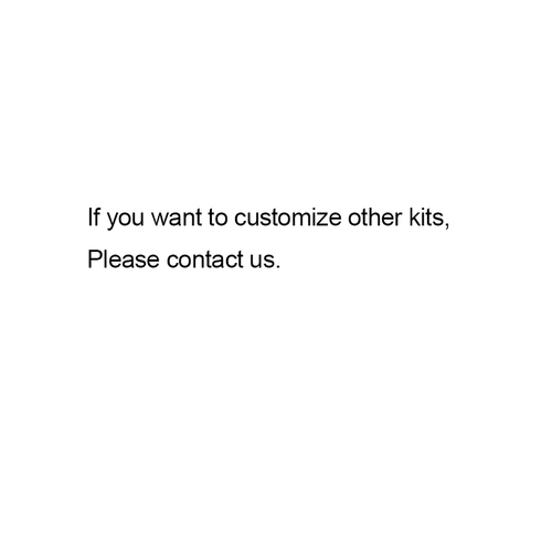 72pcs Unicorn Party Supplies Kids Unicorn Necklace Bracelet Ring Hairpin Key chain Christmas Gifts Unicorn Birthday Part