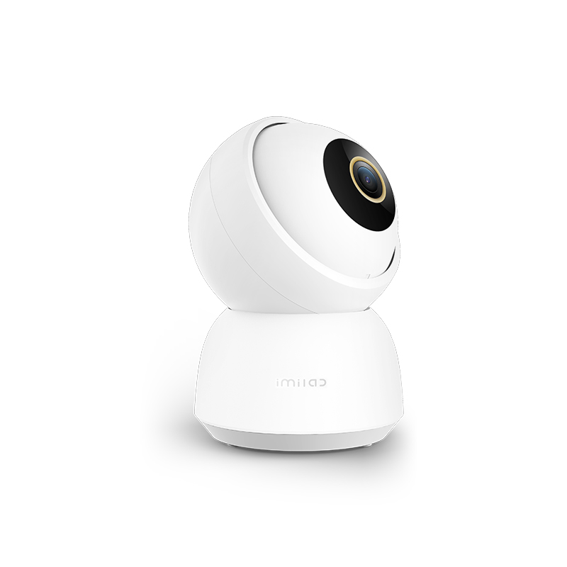 Imilab C30 smart security camera ip indoor camera wifi camera de surveillance