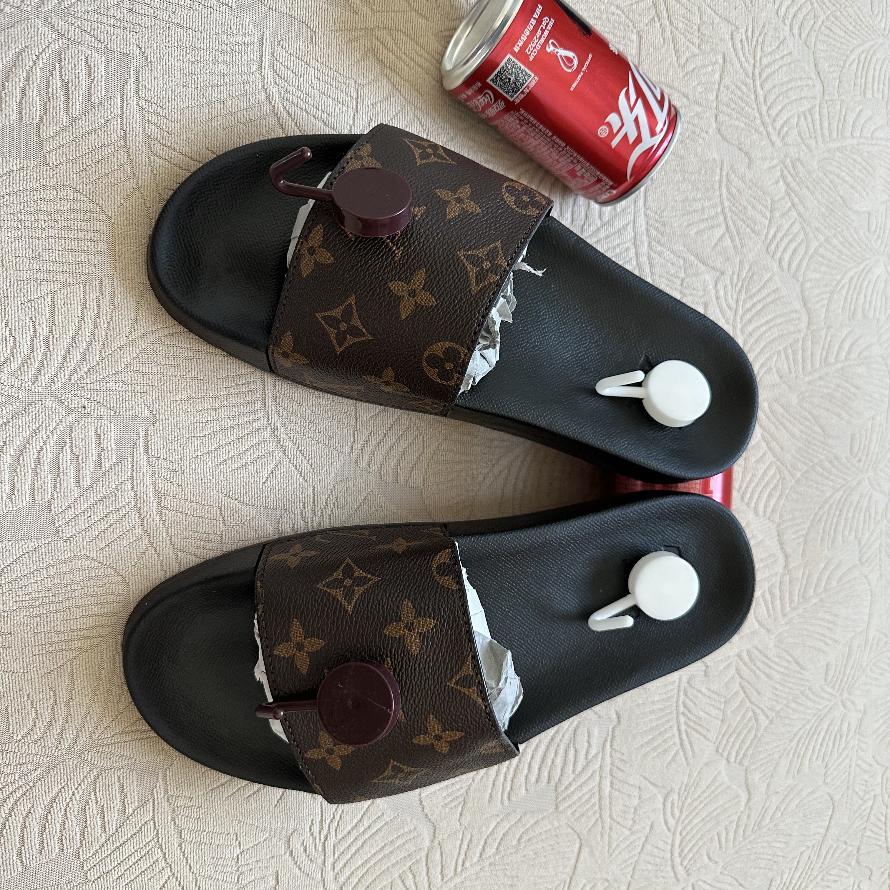 Hot Sale Famous Brand Summer Sandals For Women Slides Women Slides For Ladies Women's Slippers