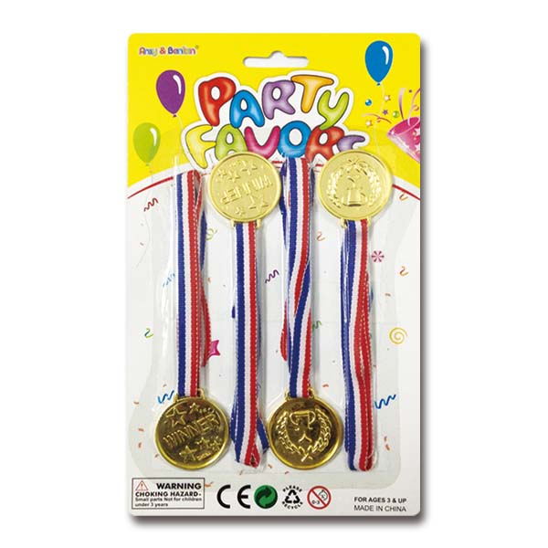 Top Grade Holiday Celebration Props Fun Kids Party Favors Party Supplies Decoration