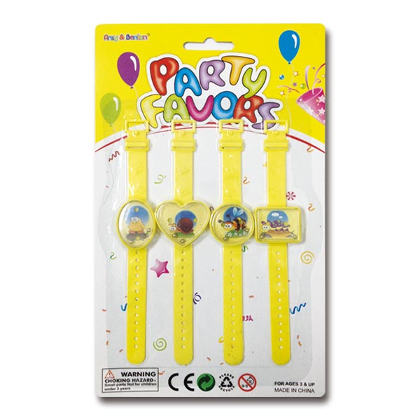 Top Grade Holiday Celebration Props Fun Kids Party Favors Party Supplies Decoration