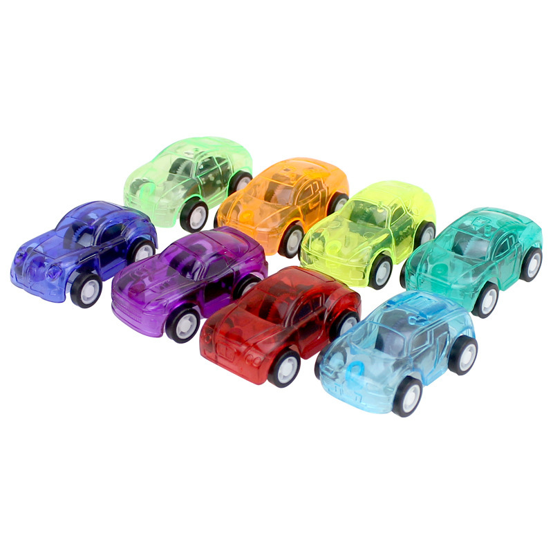 Cheap Party Goody Bag Toys Plastic 150 PCS Kids  Gift Birthday Party Prizes kids Pinata Box Fillers Assortment Supplies