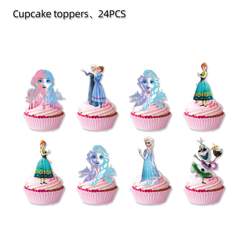 Pink girl's birthday party decoration balloon party supplies