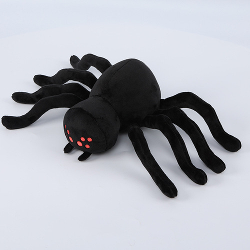 2022  Stuffed Animals New Hot  Made Doll Rainbow Friends Chapter 2 Plush  Figure Toys