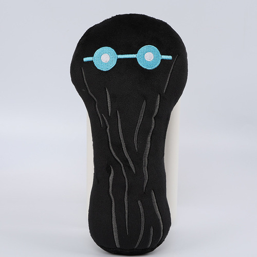 2022  Stuffed Animals New Hot  Made Doll Rainbow Friends Chapter 2 Plush  Figure Toys