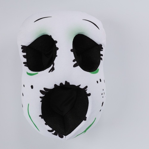 2022  Stuffed Animals New Hot  Made Doll Rainbow Friends Chapter 2 Plush  Figure Toys