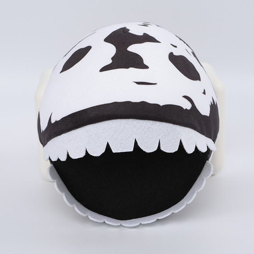 2022  Stuffed Animals New Hot  Made Doll Rainbow Friends Chapter 2 Plush  Figure Toys