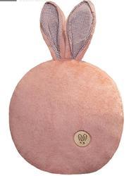 Made Soft Stuffed Animals Plush Toy Keychain    Plushies Doll